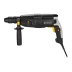 Перфоратор DKH1100W DEKO, 063-4159, с дополнительным патроном купить в Тобольске