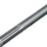 ЗУБР 68 х 500/600 мм, SDS-max проломной бур, Профессионал (29330-68-600) купить в Тобольске