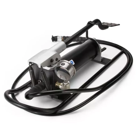 Помпа гидравлическая ПМН-7012 КВТ купить в Тобольске