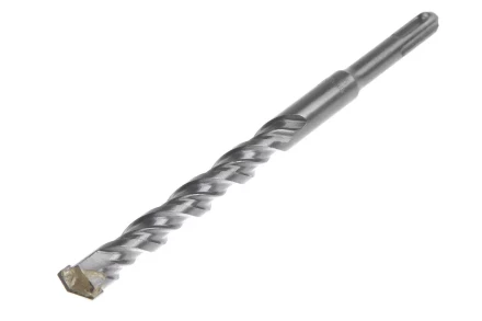 Бур HAMMER Ф16х210мм SDS Plus (201-135) купить в Тобольске