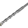 Бур HAMMER Ф16х210мм SDS Plus (201-135) купить в Тобольске
