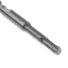 Бур HAMMER Ф16х210мм SDS Plus (201-135) купить в Тобольске