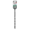 Бур HAMMER Ф16х210мм SDS Plus (201-135) купить в Тобольске