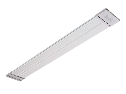 Обогреватель инфракрасный BALLU BIH-APL-0.6 купить в Тобольске