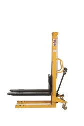 Штабелер гидравлический 0,5 т 1,6 м XILIN SDJ500 1005698