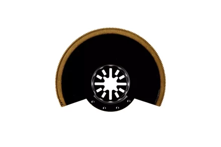 Насадка HAMMER MF-AC 024, 88 мм купить в Тобольске