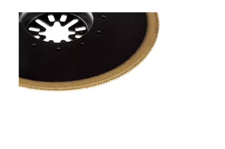 Насадка HAMMER MF-AC 024, 88 мм купить в Тобольске