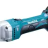 Ножницы по металлу аккумуляторные Makita BJS101Z (без АКБ и ЗУ) купить в Тобольске