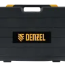 Нейлер пневматический PN2190 для гвоздей SN21 от 50 до 90 мм Denzel 57429 купить в Тобольске