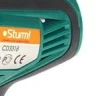 Дрель аккумуляторная CD-3318 STURM купить в Тобольске