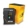 Стабилизатор HUTER 400GS купить в Тобольске
