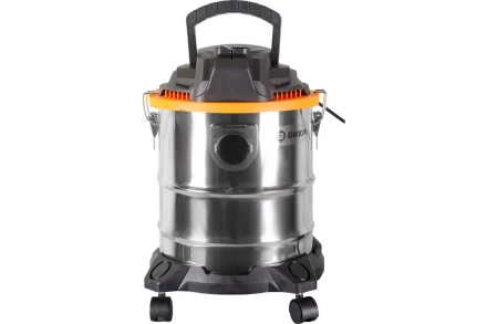 Строительный пылесос Вихрь СП-1500/20А 72/19/4 купить в Тобольске