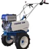 Мотоблок Нева МБ-23 МультиАгро YAMAHA MX250 PRO купить в Тобольске