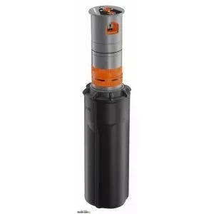 Турбодождеватель выдвижной T 380 GARDENA купить в Тобольске