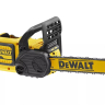 Пила цепная DCM575N аккумуляторная BRUSHLESS DeWalt купить в Тобольске