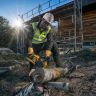 Пила цепная DCM575N аккумуляторная BRUSHLESS DeWalt купить в Тобольске