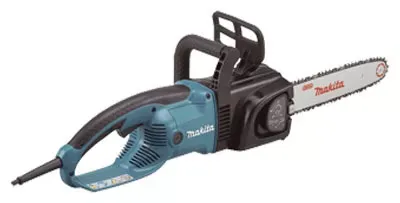Пила цепная Makita UC4030A/5M купить в Тобольске