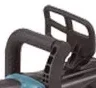 Пила цепная Makita UC4030A/5M купить в Тобольске
