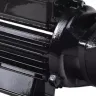 Насос поверхностный PATRIOT QB-80 купить в Тобольске