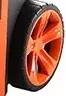 Минимойка-мойка высокого давления RD5461C-160B RedVerg купить в Тобольске