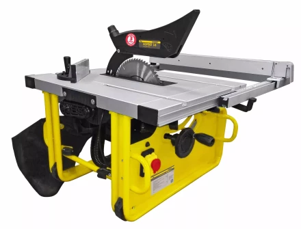 Станок распиловочный Корвет 16 90160 купить в Тобольске