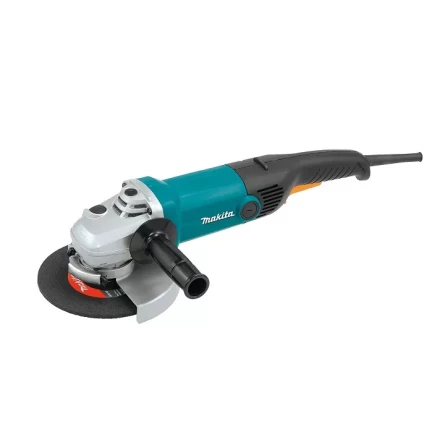 Шлифмашина УШМ Makita GA7060 купить в Тобольске