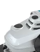 Шлифмашина УШМ Makita GA7060 купить в Тобольске