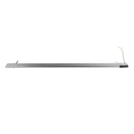 Инфракрасный обогреватель Сибртех ИН- 802, 230В, 800 Вт 96456 купить в Тобольске