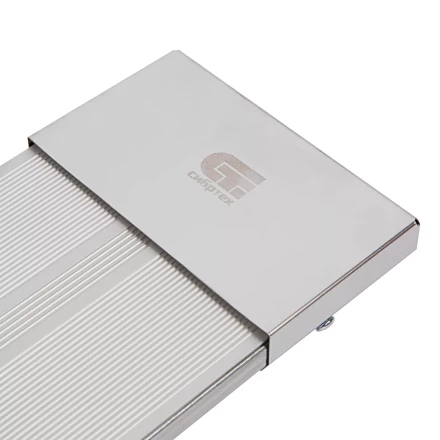 Инфракрасный обогреватель Сибртех ИН- 802, 230В, 800 Вт 96456 купить в Тобольске