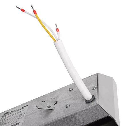 Инфракрасный обогреватель Сибртех ИН- 802, 230В, 800 Вт 96456 купить в Тобольске