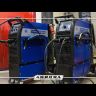 Инверторный сварочный полуавтомат Aurora-Pro SKYWAY 330 SYNERGIC купить в Тобольске