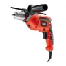 Дрель ударная B&amp;D KR 654 CRESK купить в Тобольске