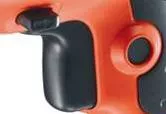 Дрель ударная B&amp;D KR 654 CRESK купить в Тобольске
