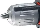 Дрель ударная B&amp;D KR 654 CRESK купить в Тобольске