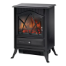 Электрокамин-камин электрический ELECTROLUX EFP/F 110 купить в Тобольске