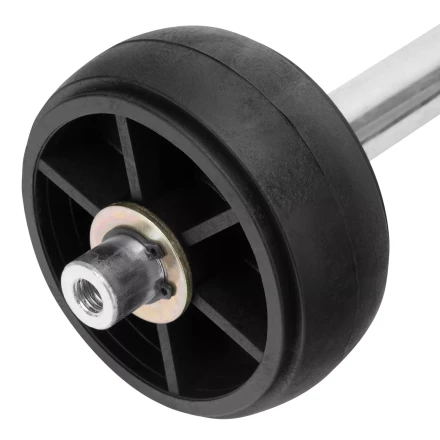 Транспортировочный комплект для виброплиты VC-30W Denzel 98024 купить в Тобольске