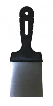 Шпатель 80мм Энкор 9952 купить в Тобольске