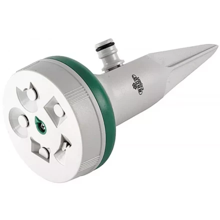 Распылитель 5-позиционный RACO на пике, 600мм 4260-55/663C купить в Тобольске