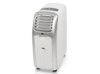Мобильный кондиционер BALLU BPAC-12 CE
