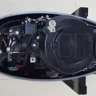 Лодочный мотор подвесной SEA-PRO Т18S купить в Тобольске