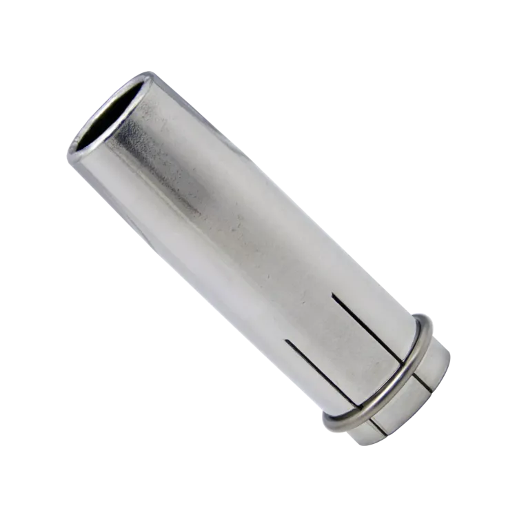 Сопло L80/d18 (PMT52W) Оберон XL4300380 купить в Тобольске