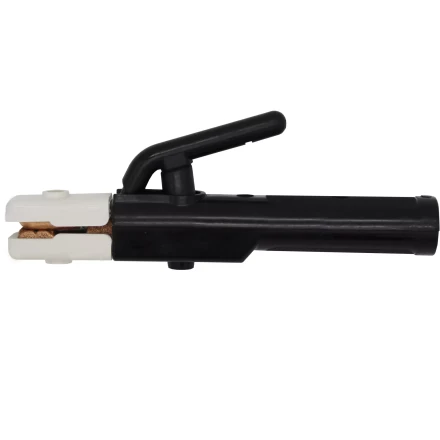 Электрододержатель Germany 500А (Fe) Оберон XL2042FE купить в Тобольске