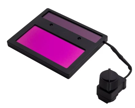 Светофильтр автоматический OPTIMA STS2 (Magnum) 2109132 купить в Тобольске