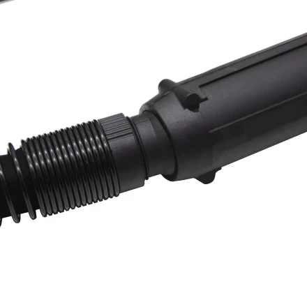 Горелка MW 501 PRO (5m / Water / Euro) XL034.0867 купить в Тобольске