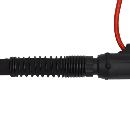 Горелка MW 501 PRO (5m / Water / Euro) XL034.0867 купить в Тобольске