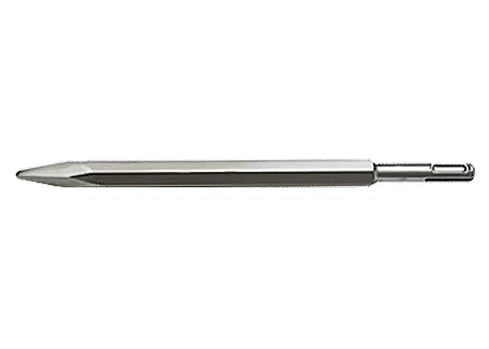 Пика, 14 х 250 мм, SDS PLUS  MATRIX 70340 купить в Тобольске