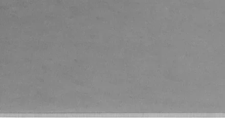 Лезвие OLFA специальное, для скребка &quot;TB-45&quot;, 4-х стороннее лезвие с 3-мя типами режущей кромки, 45 мм / 4 шт OL-TB-45 купить в Тобольске