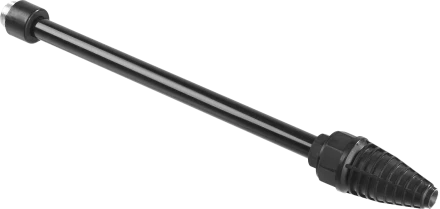 Грязевая фреза пистолет 375 серии серия МАСТЕР купить в Тобольске