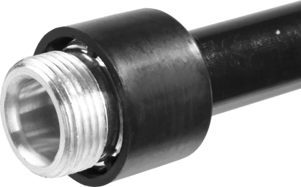 Грязевая фреза пистолет 375 серии серия МАСТЕР купить в Тобольске