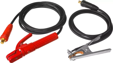 Сварочный инвертор ММА ЗАС-Т3-165 серия ПРОФЕССИОНАЛ купить в Тобольске